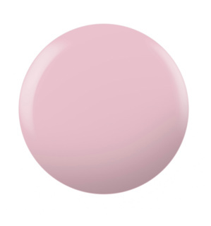 32-310020 CND BRISA COOL PINK - OPAQUE 0.5OZ